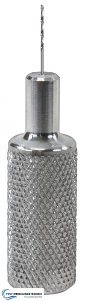 Düsennadel 0,5mm